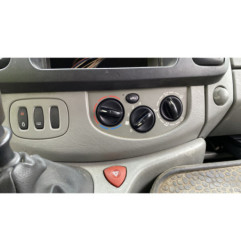 Poignee interieur avant droit RENAULT TRAFIC 2