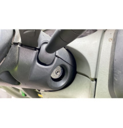 Poignee interieur avant droit RENAULT TRAFIC 2