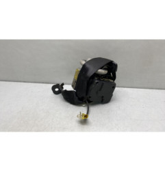Pretensionneur de ceinture avant gauche VOLKSWAGEN GOLF 4 Photo n°1