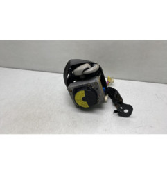Pretensionneur de ceinture avant gauche VOLKSWAGEN GOLF 4