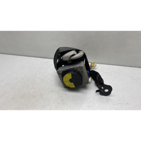 Pretensionneur de ceinture avant gauche VOLKSWAGEN GOLF 4