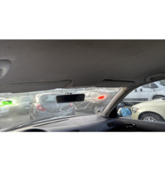 Pretensionneur de ceinture avant gauche VOLKSWAGEN GOLF 4