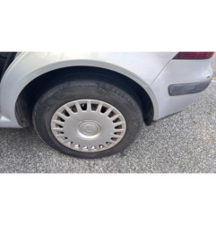 Pretensionneur de ceinture avant gauche VOLKSWAGEN GOLF 4