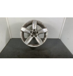 Jante SEAT LEON 2 Photo n°1