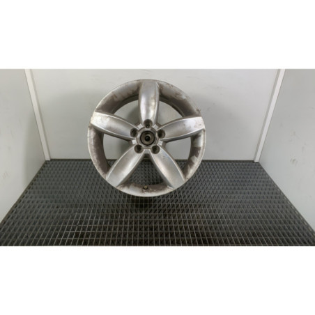 Jante SEAT LEON 2 Photo n°1