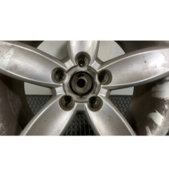 Jante SEAT LEON 2