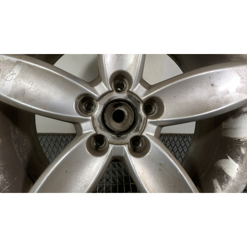 Jante SEAT LEON 2 Photo n°2