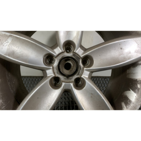 Jante SEAT LEON 2