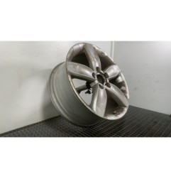 Jante SEAT LEON 2