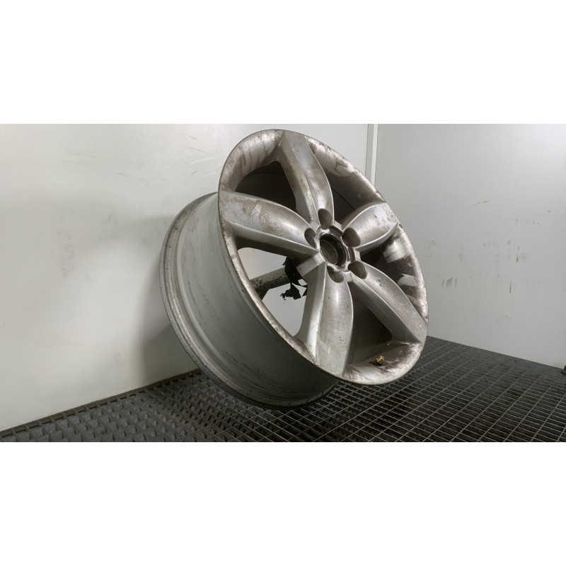 Jante SEAT LEON 2 Photo n°3