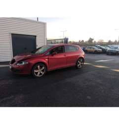 Jante SEAT LEON 2