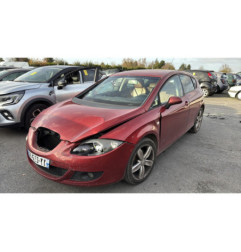 Jante SEAT LEON 2