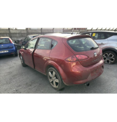 Jante SEAT LEON 2