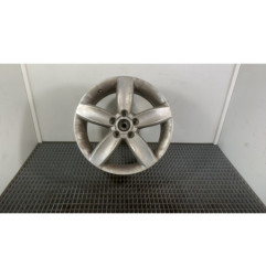 Jante SEAT LEON 2 Photo n°1