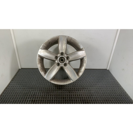 Jante SEAT LEON 2 Photo n°1
