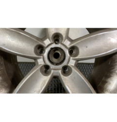 Jante SEAT LEON 2