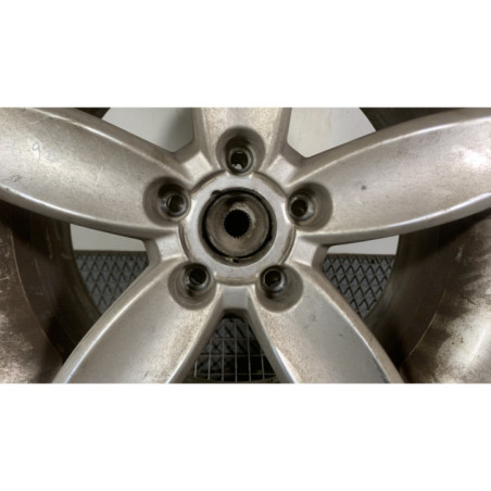 Jante SEAT LEON 2