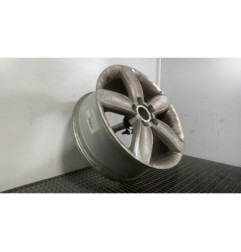 Jante SEAT LEON 2