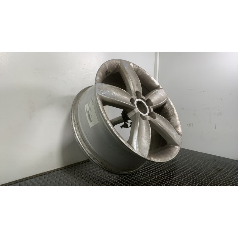 Jante SEAT LEON 2 Photo n°3