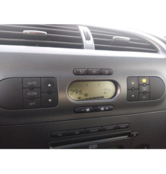 Jante SEAT LEON 2