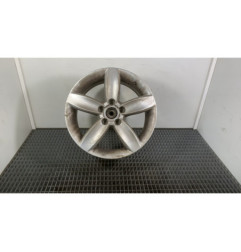 Jante SEAT LEON 2 Photo n°1