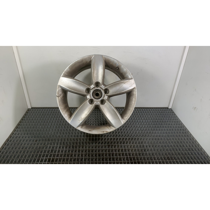 Jante SEAT LEON 2 Photo n°1
