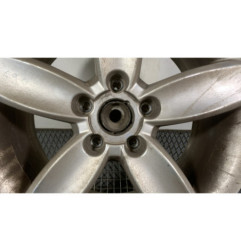 Jante SEAT LEON 2