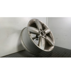 Jante SEAT LEON 2