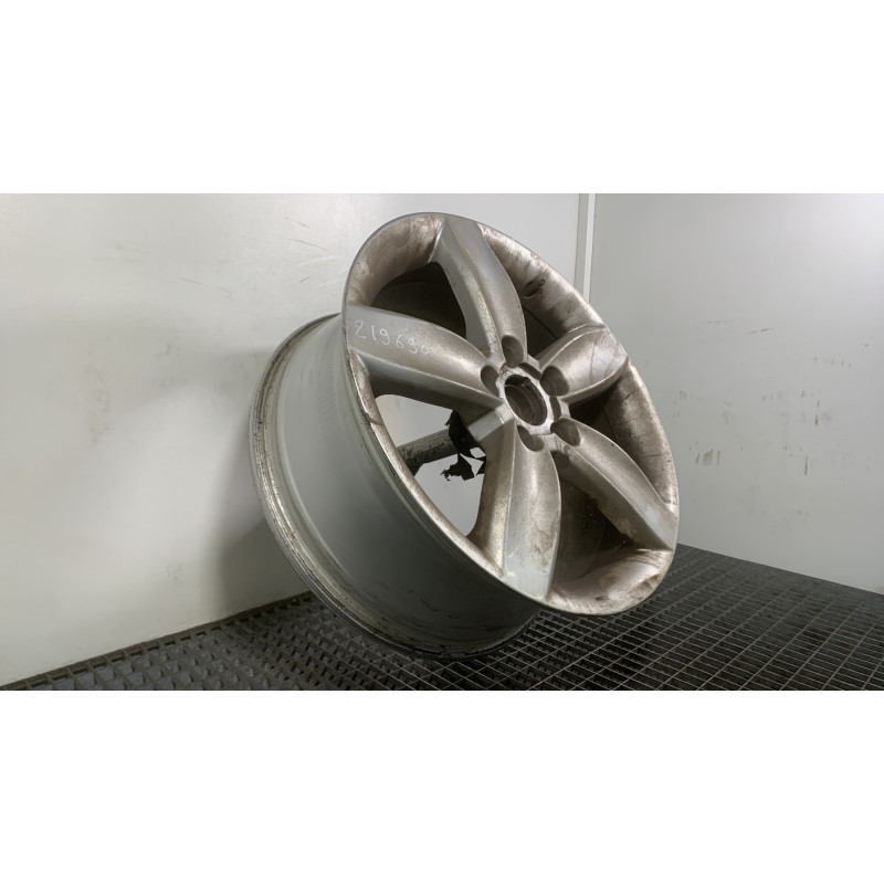 Jante SEAT LEON 2 Photo n°3