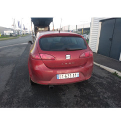 Jante SEAT LEON 2