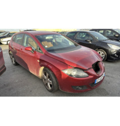 Jante SEAT LEON 2