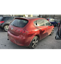 Jante SEAT LEON 2
