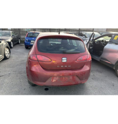 Jante SEAT LEON 2