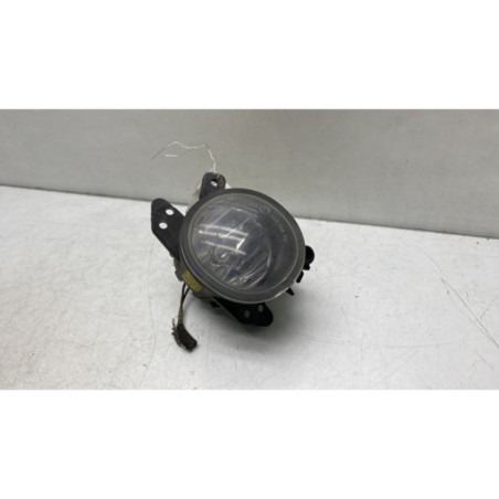 Anti brouillard droit (feux) MERCEDES CLASSE A 169 Photo n°1