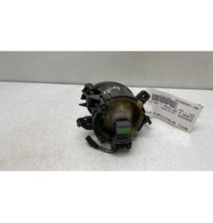 Anti brouillard droit (feux) MERCEDES CLASSE A 169
