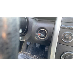 Anti brouillard droit (feux) MERCEDES CLASSE A 169