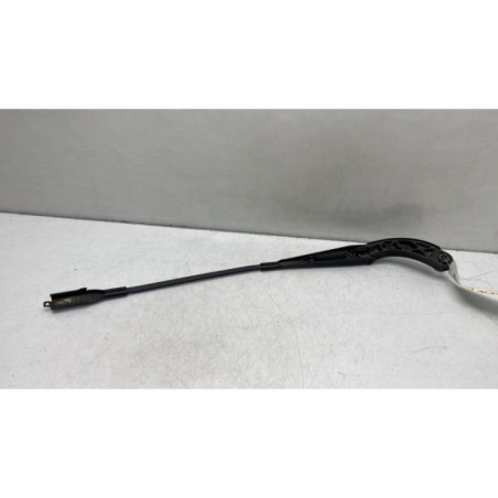 Bras essuie glace avant droit MERCEDES CLASSE A 169