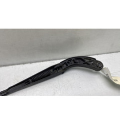Bras essuie glace avant droit MERCEDES CLASSE A 169