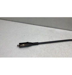 Bras essuie glace avant droit MERCEDES CLASSE A 169