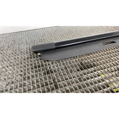 Plage arriere MERCEDES CLASSE A 169