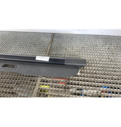 Plage arriere MERCEDES CLASSE A 169
