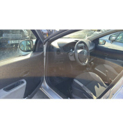 Boite de vitesses RENAULT CLIO 3