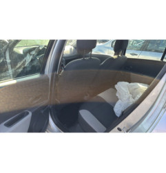 Boite de vitesses RENAULT CLIO 3