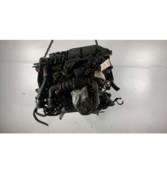 Moteur PEUGEOT PARTNER 2 Photo n°1