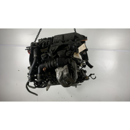Moteur PEUGEOT PARTNER 2 Photo n°1