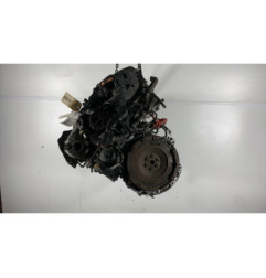 Moteur PEUGEOT PARTNER 2