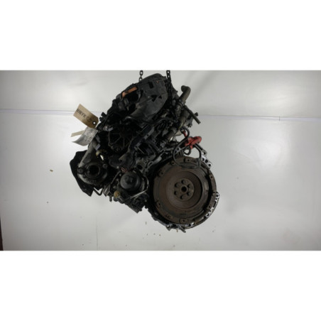 Moteur PEUGEOT PARTNER 2