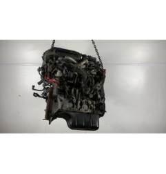 Moteur PEUGEOT PARTNER 2