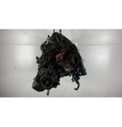 Moteur PEUGEOT PARTNER 2