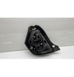 Feu arriere principal droit (feux) RENAULT TWINGO 3